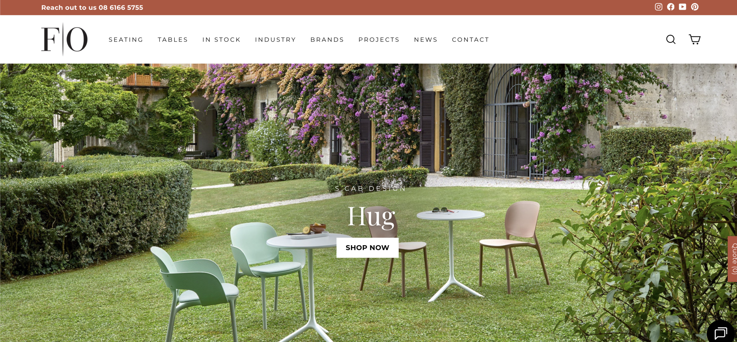 Screenshot 2026-04-07 at 11.21.16 PM