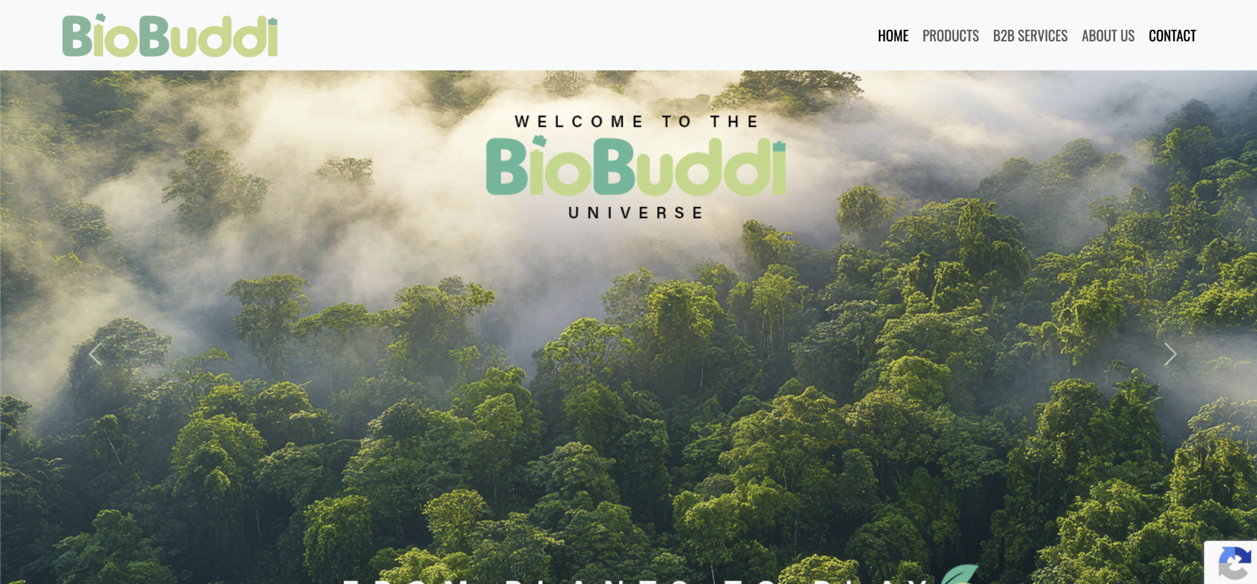 Screenshot 2026-04-07 at 11.23.07 PM